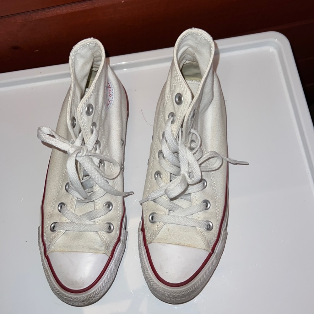 Converse